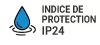 normes/fr/IP24.jpg