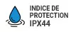 normes/fr/IPx44.jpg